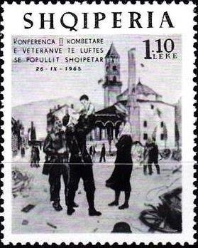 Three Musicians (1921), oil painting by Pablo Picasso