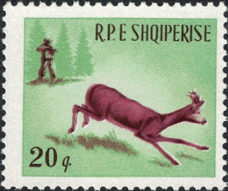 Holy Love and Profane Love, by Titian