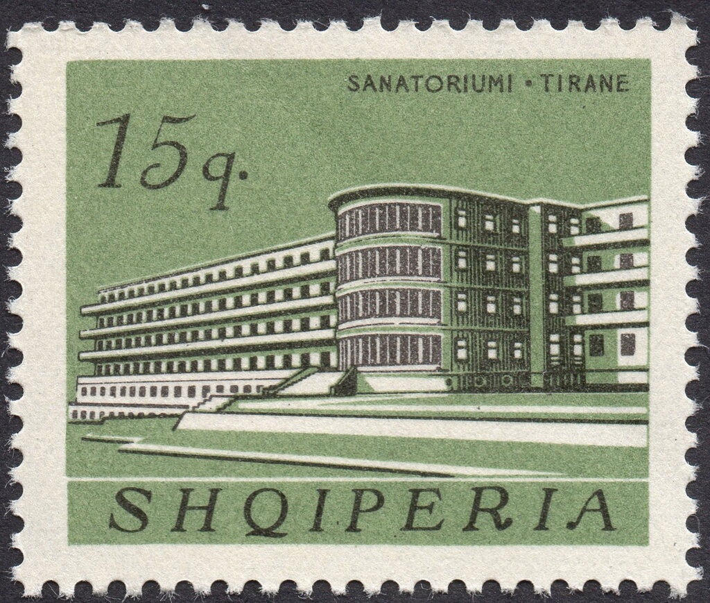 Type Merson overprinted and Syrian surcharge