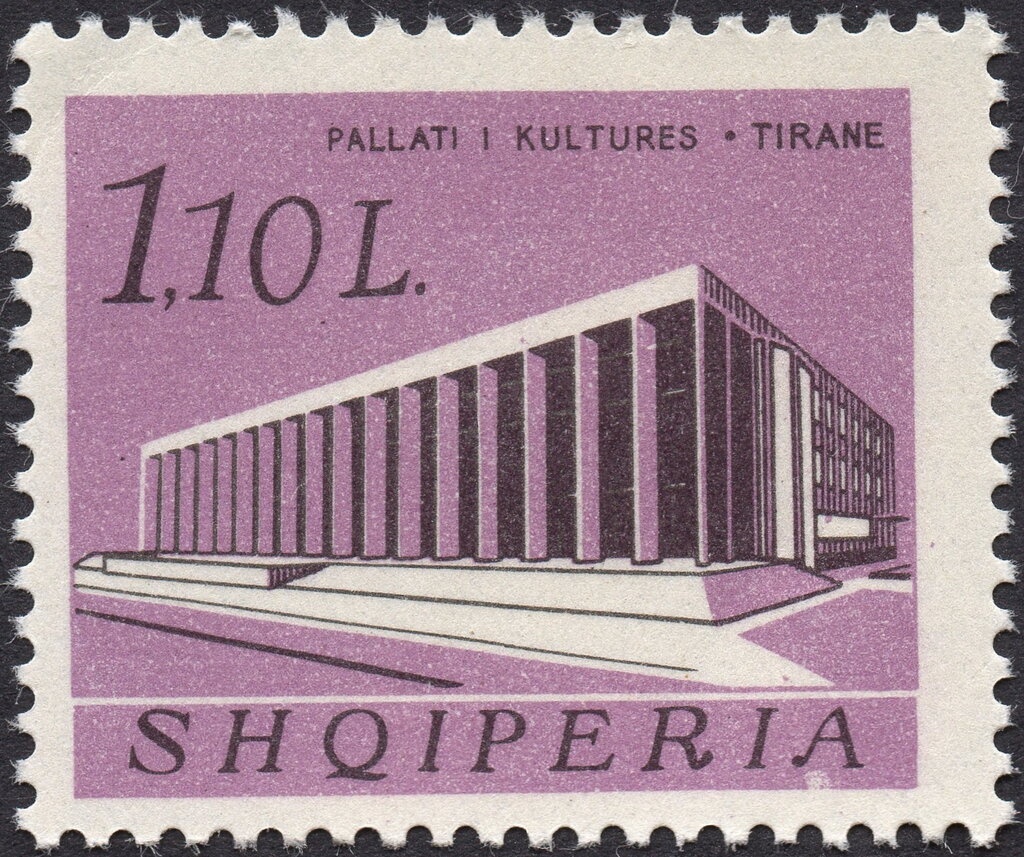 The Mass at Bolsena; Stanza di Eliodoro