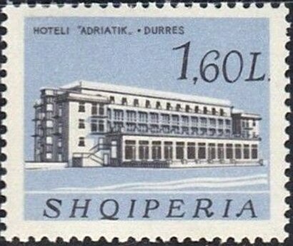 Valentine's spring knot flower (Leucojum valentinum)