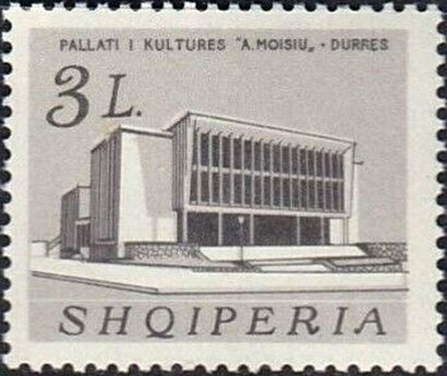 Virginia Rose (Rosa virginiana)