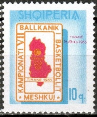 Rrugë të bardha (1974), directed by Viktor Gjika