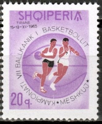 Semeuse overprinted and Syrian surcharge