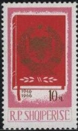 ‭Horseman by Albrecht Dürer