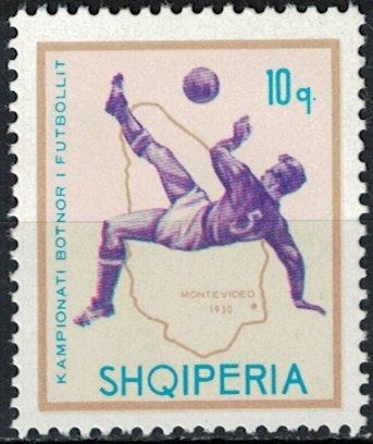 Eurasian Nuthatch (Sitta europaea)