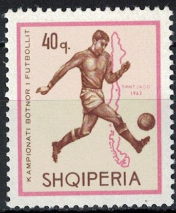 Woman Machinist, by Zef Shoshi