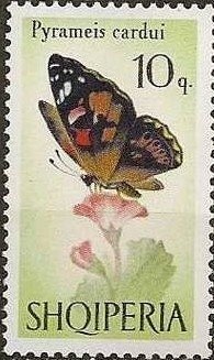 Nativity by Fra Angelico