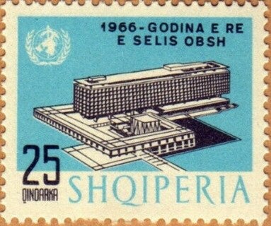 Type Pasteur overprinted and Syrian surcharge