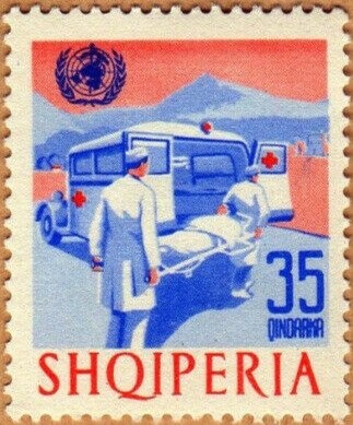 Hawfinch (Coccothraustes coccothraustes)