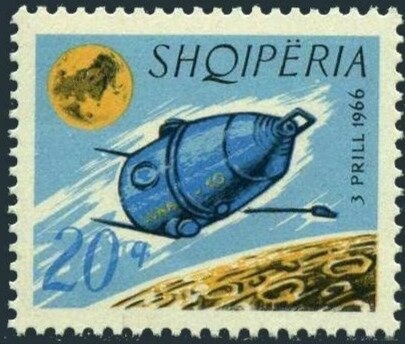 Shaikh Rashid and Lanner Falcon (Falco biarmicus)