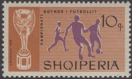 Type Merson overprinted and Syrian surcharge
