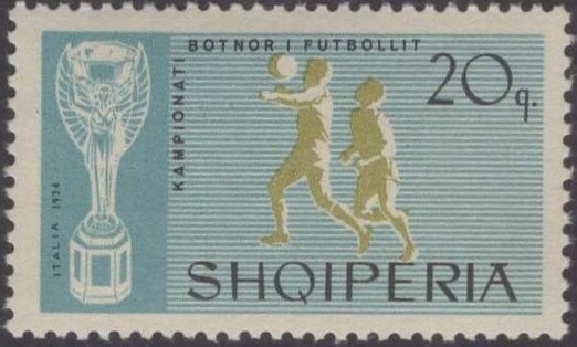 Airplane crossing Mountains