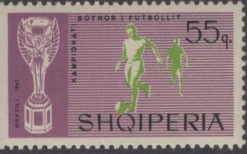 Fencing: Ileana Drîmbă, Romania