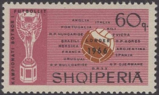 Banded Demoiselle (Calopteryx splendens), male