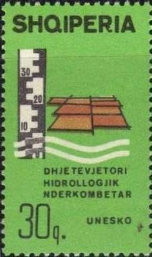 Marie Curie (1867-1934), French-Polish Physicist and Chemist