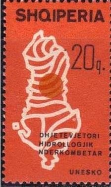 Dog (Canis lupus familiaris)