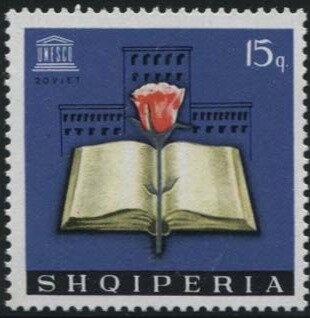 Chamomile (Matricaria chamomilla)