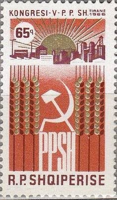 Montreal Olympic Games Emblem and Handball