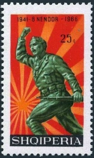 Vase and grapes, Mosaic