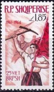 Space Dog Laika (Canis lupus familiaris), Sputnik 2