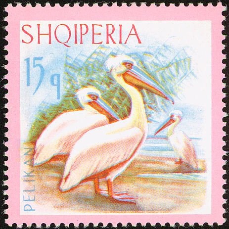 Use of Electricity on the Farm, Home and Business