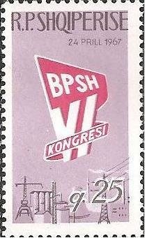 Teacher with Pupils at the War Memorial, by Nini Kleo