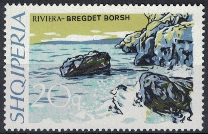 Grand Prix Race Car + label