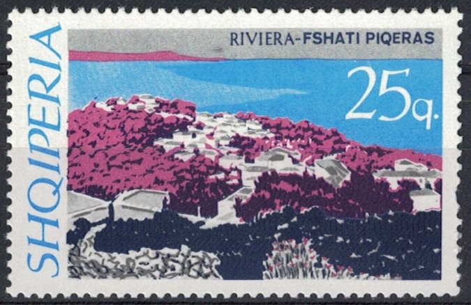 ‭Queen ‭Geraldine