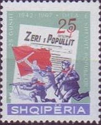 Zef Jubani (1818-1880), Albanian folklorist and philosopher