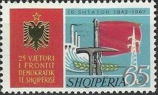 Gustav Mahler (1860-1911), Late-Romantic Austrian composer