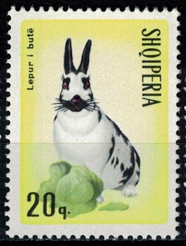 Official Postmark of the  Posts (as No. 2). Eagle later stam