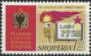 Mother Theresa with Child