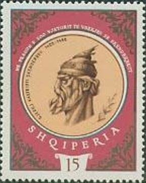 Chamomile (Matricaria chamomilla)