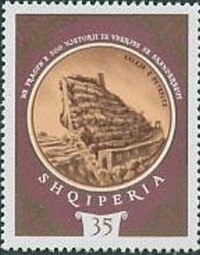 E. H. White Spacewalk (Gemini 4) - opt new currency