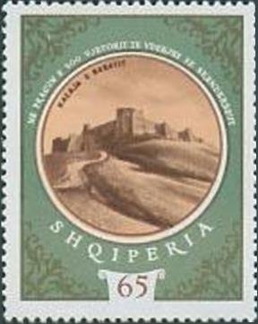 Theodolite, Test Tube, Industrial Plants