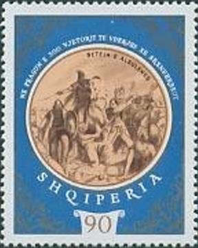 Brown Bear (Ursus arctos)