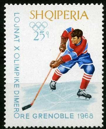 Physician Visiting Farm