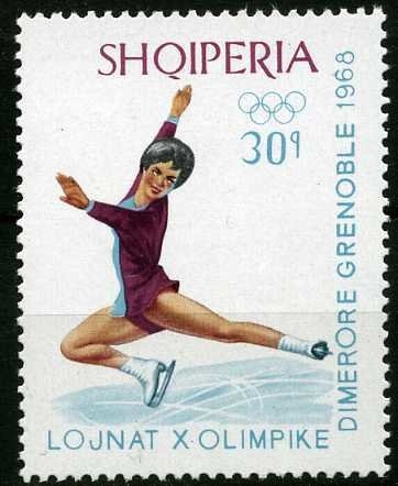 Hawker Siddeley Trident, British European Airways