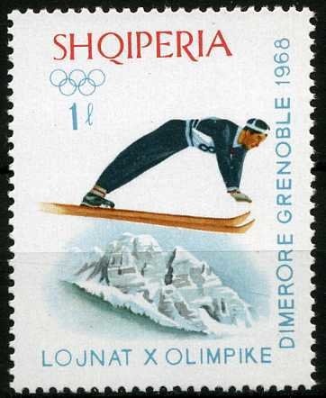 Pansy (Viola tricolor hortensis)