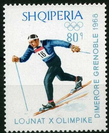 Urani Rumbo (1895-1936), Albanian writer and feminist