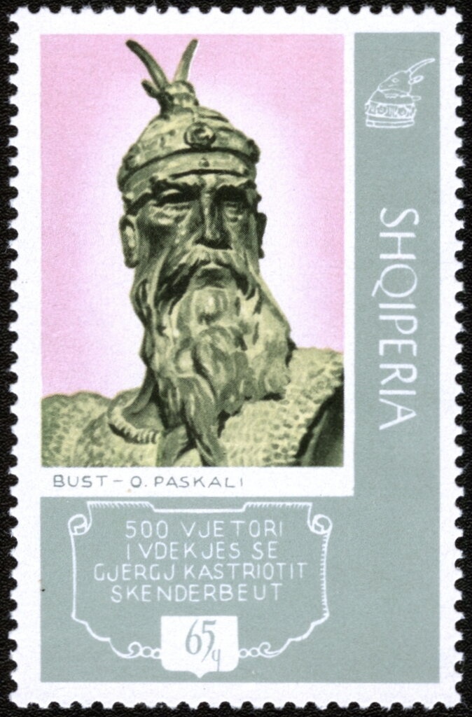 Marie Curie (1867-1934), French-Polish Physicist and Chemist