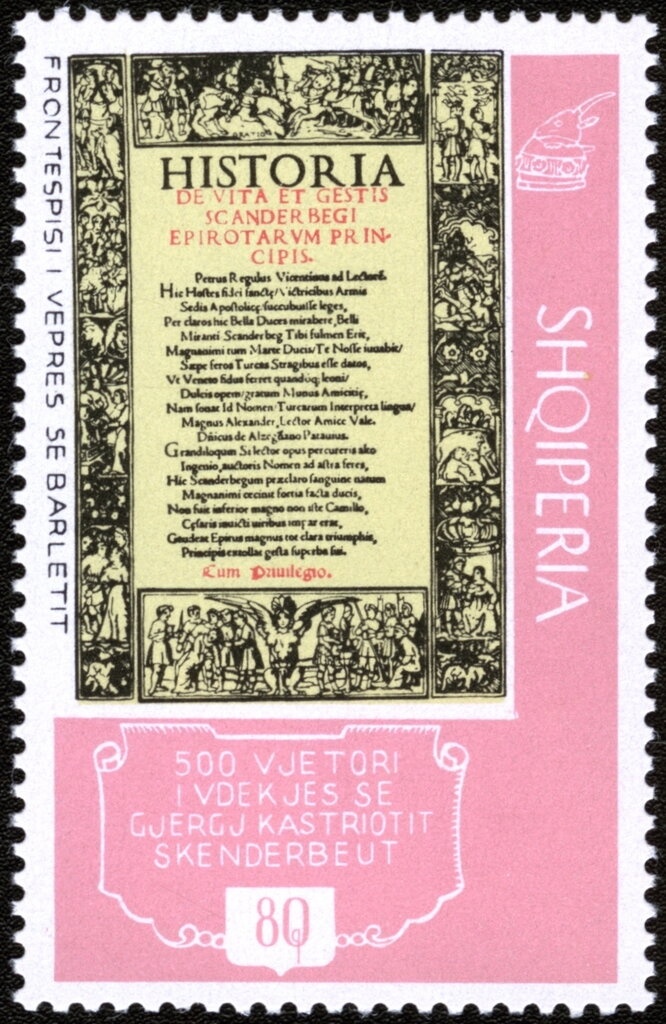 Ader Avion III, steam-powered aircraft by Clément Ader