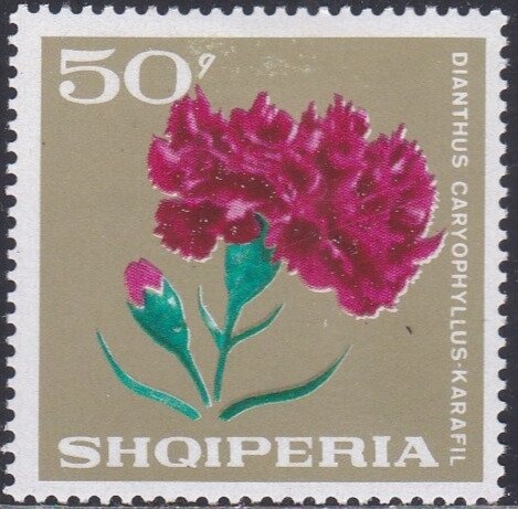 Handshake, Anvil and Book