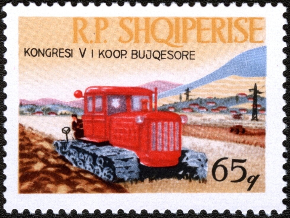 N. Deda, H. Lezha, N. Gyjlbegu, N. Mazi, A. Haxhia