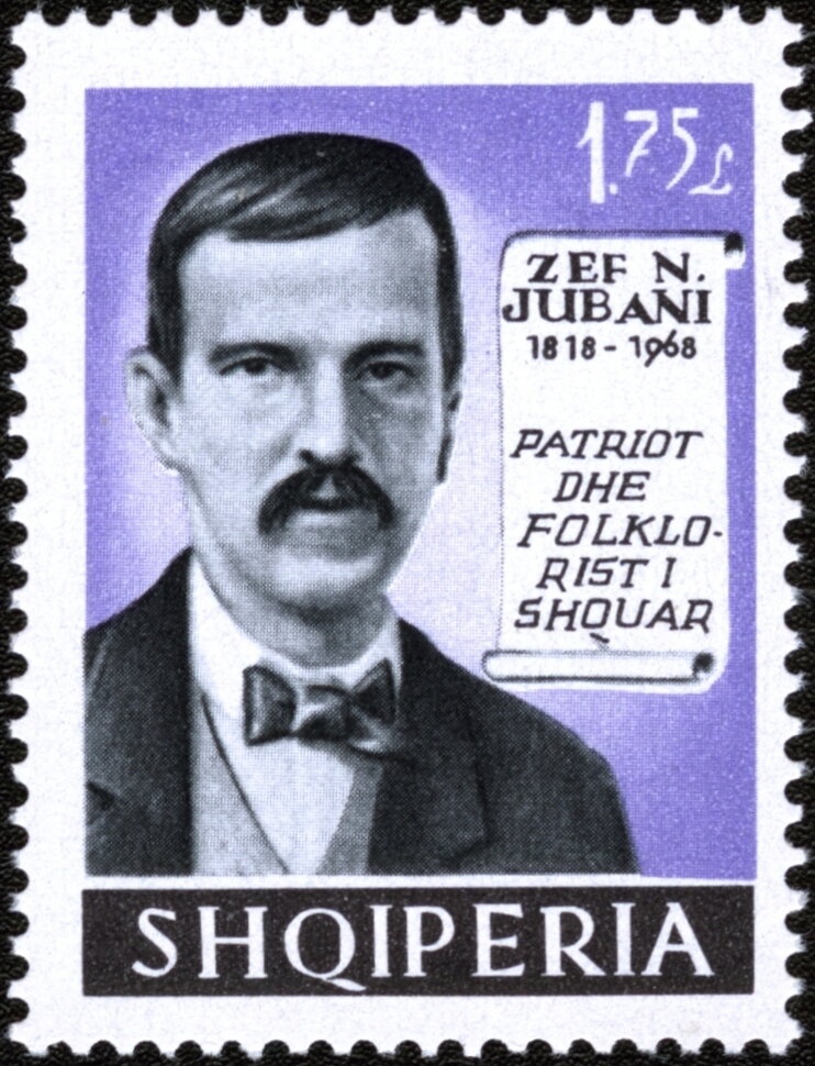 Sheik Rashid and Royal Angelfish (Pygoplites diacanthus)