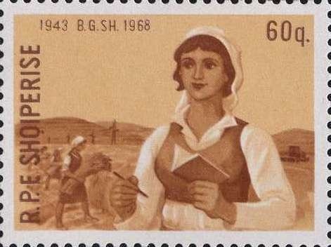 Type Semeuse overprint and Syrian surcharge