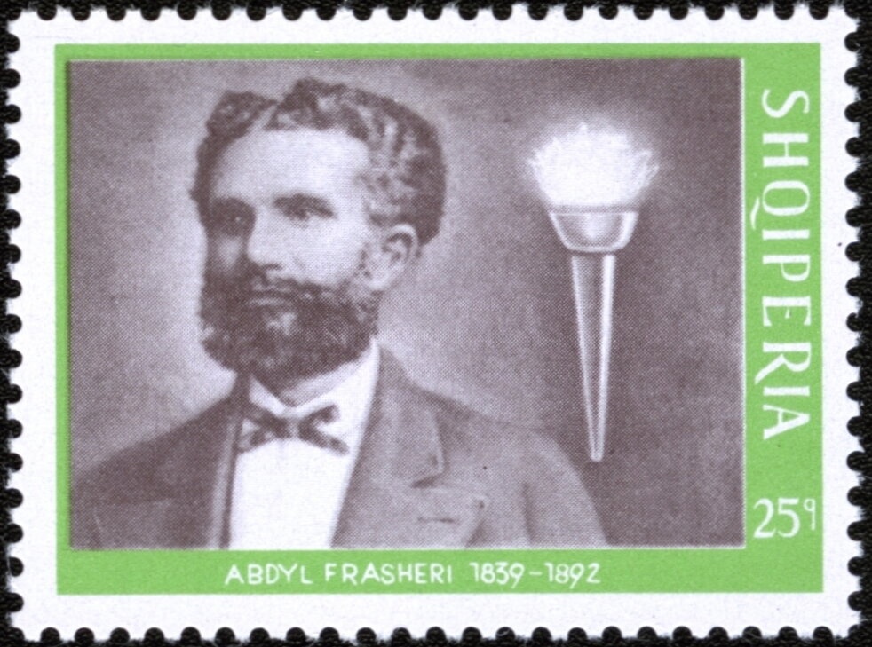 Oil Refinery surcharged new value and 2 bars