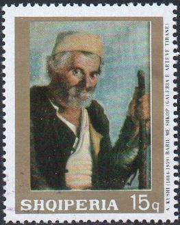 ‭Young railway laborers