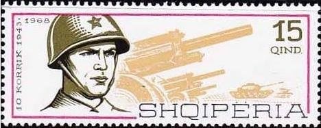 ‭Young railway laborers